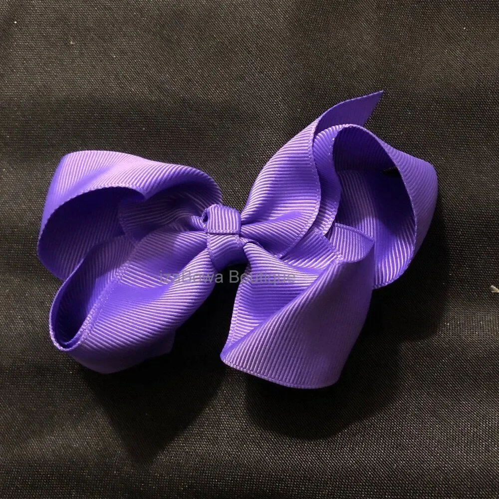 **** Medium Purple 4